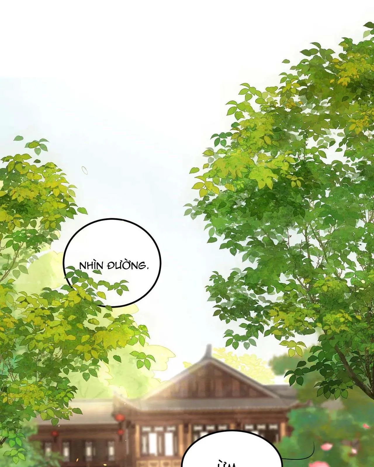 Nam Thê Vô Dụng Sống Lại Rồi!!! Chapter 43 Trang 38