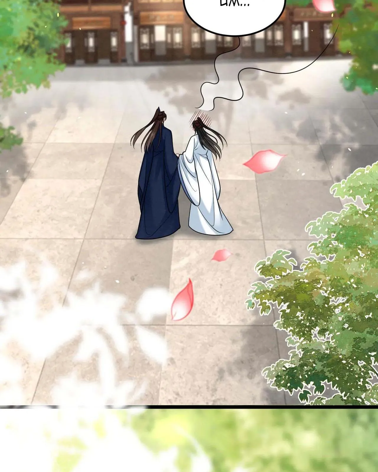 Nam Thê Vô Dụng Sống Lại Rồi!!! Chapter 43 Trang 39