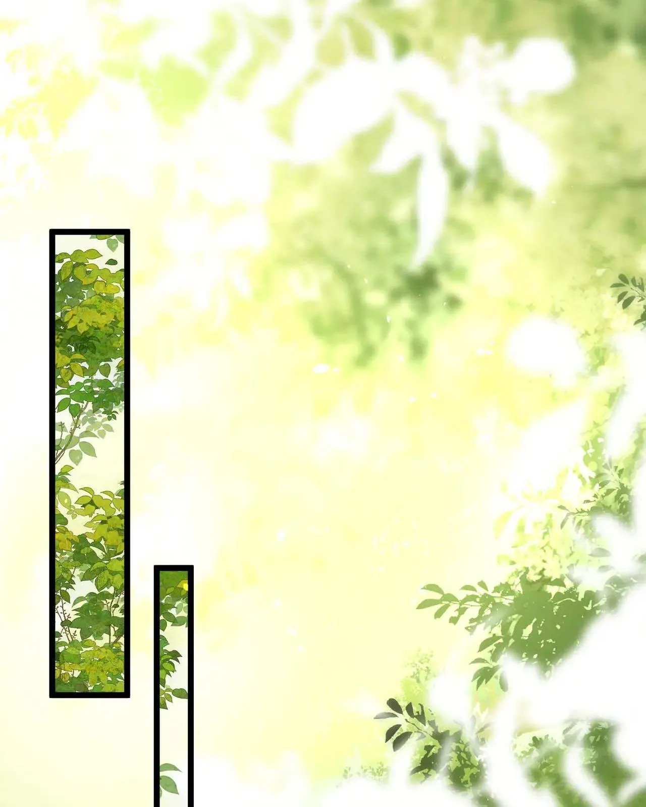 Nam Thê Vô Dụng Sống Lại Rồi!!! Chapter 43 Trang 40