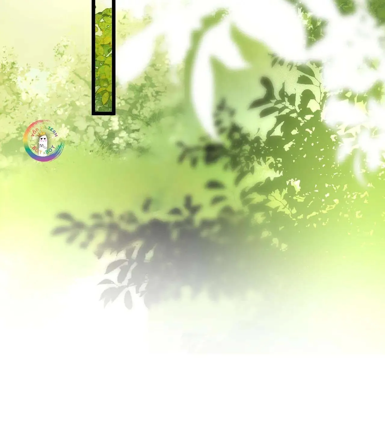 Nam Thê Vô Dụng Sống Lại Rồi!!! Chapter 43 Trang 41