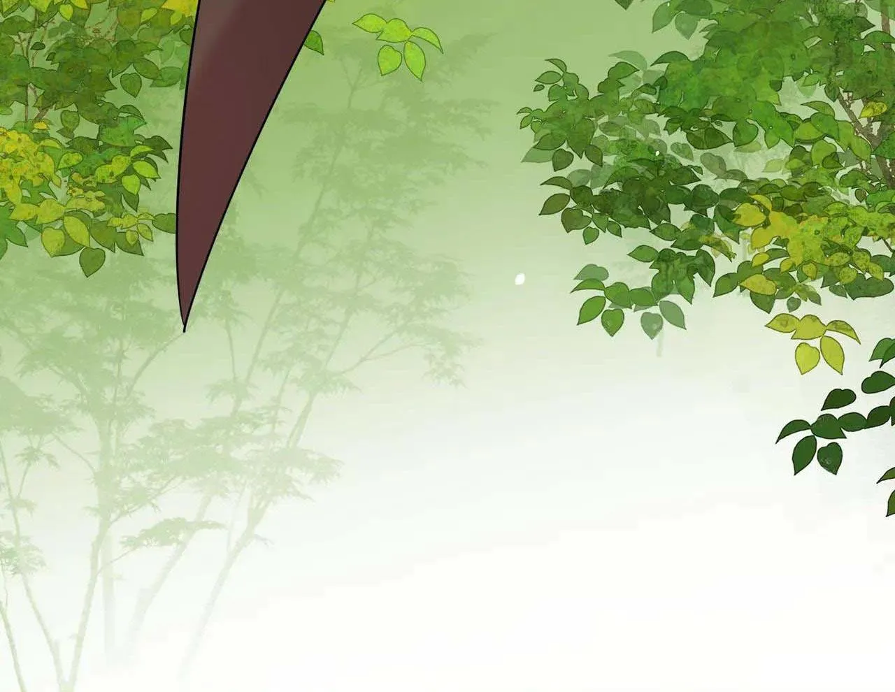 Nam Thê Vô Dụng Sống Lại Rồi!!! Chapter 43 Trang 47