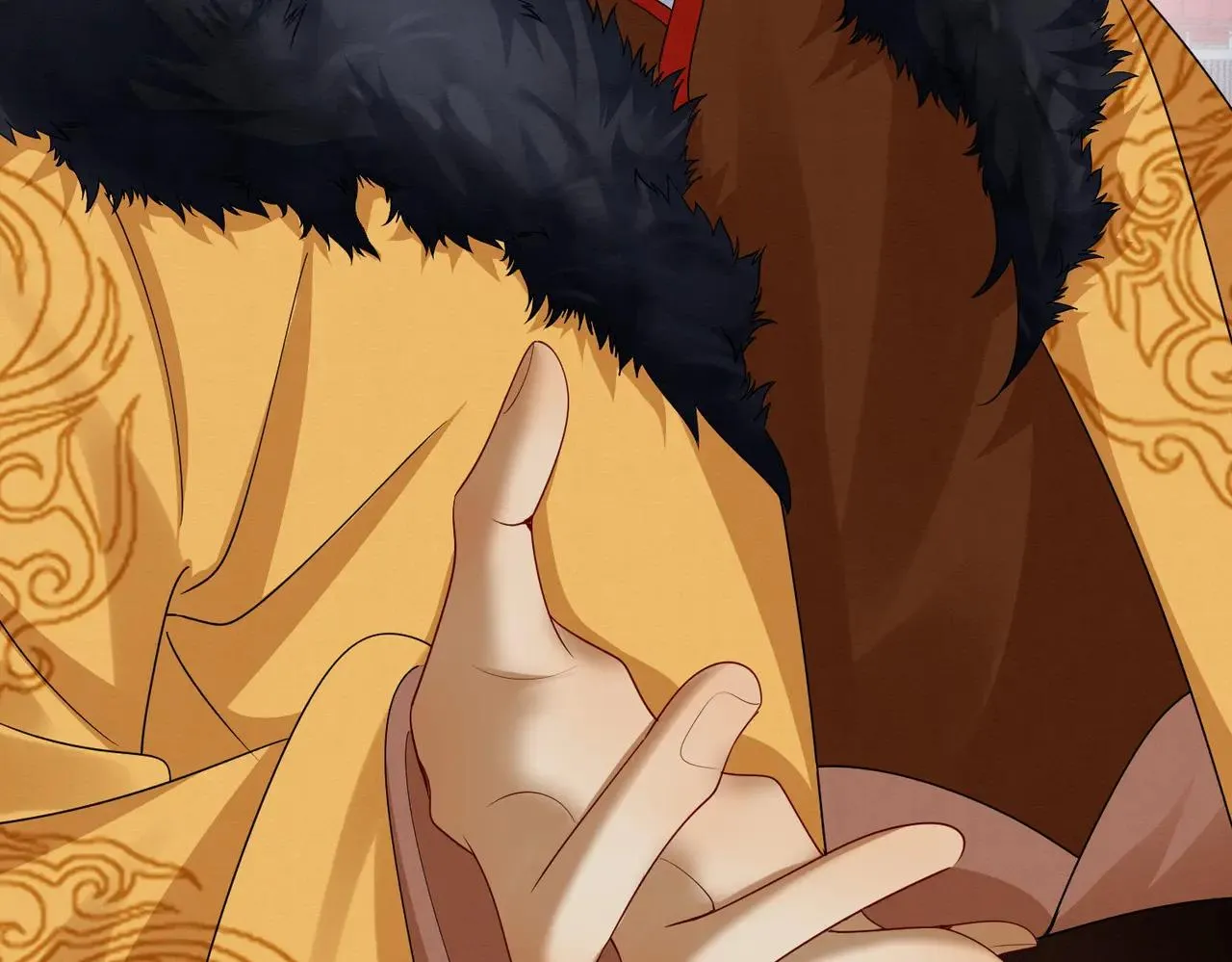 Nam Thê Vô Dụng Sống Lại Rồi!!! Chapter 44 Trang 5