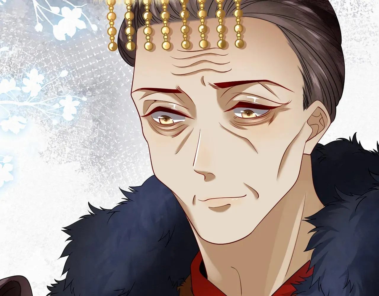 Nam Thê Vô Dụng Sống Lại Rồi!!! Chapter 44 Trang 8