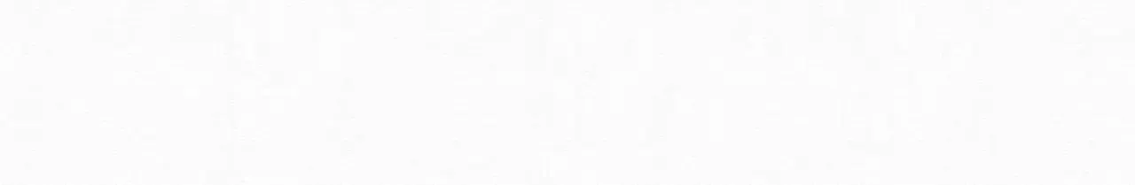 Nam Thê Vô Dụng Sống Lại Rồi!!! Chapter 44 Trang 10