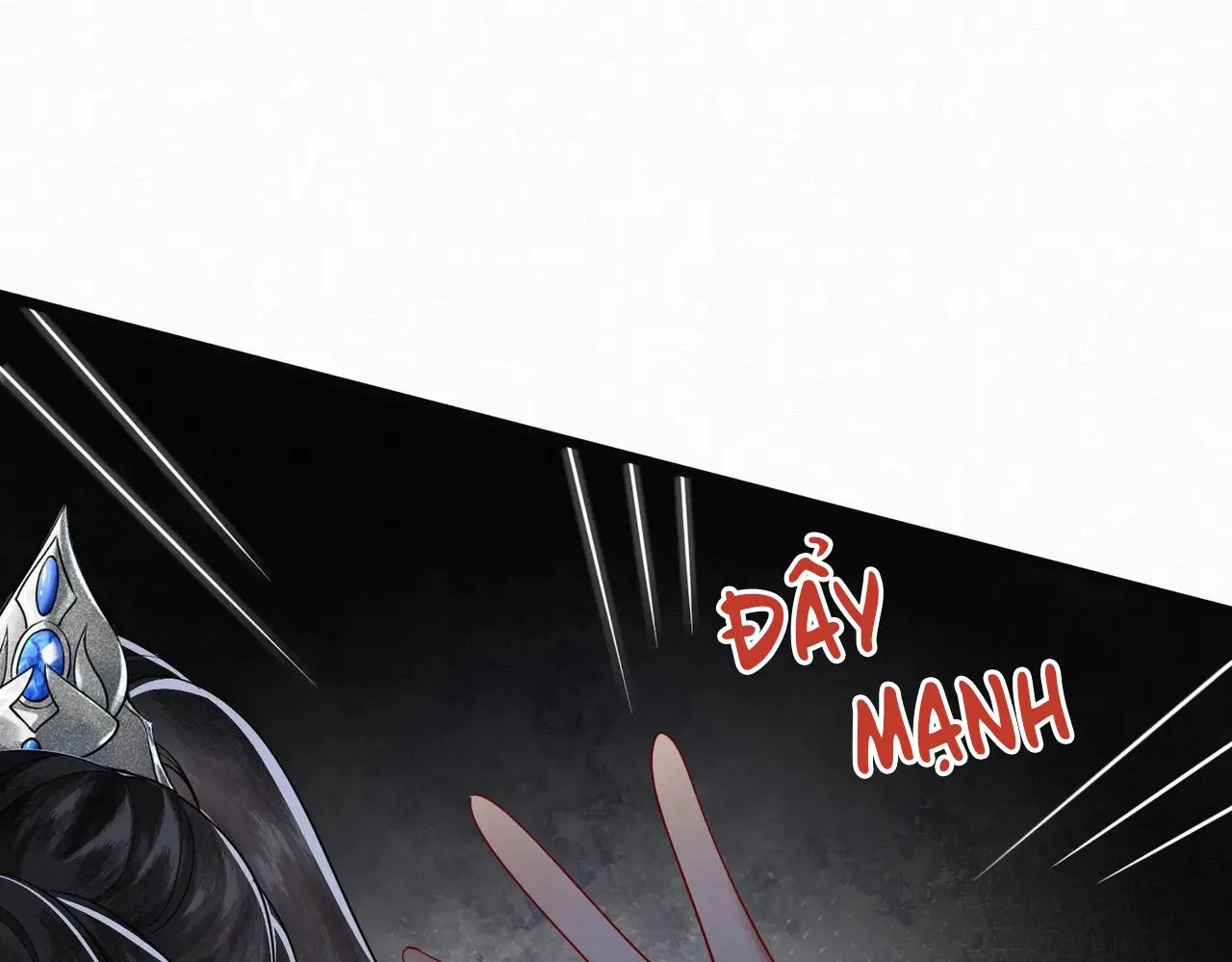 Nam Thê Vô Dụng Sống Lại Rồi!!! Chapter 44 Trang 11