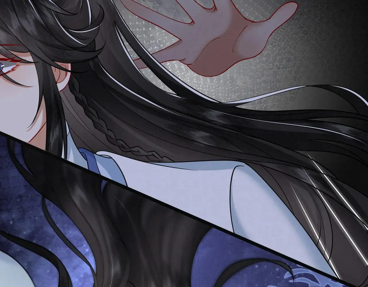 Nam Thê Vô Dụng Sống Lại Rồi!!! Chapter 44 Trang 12