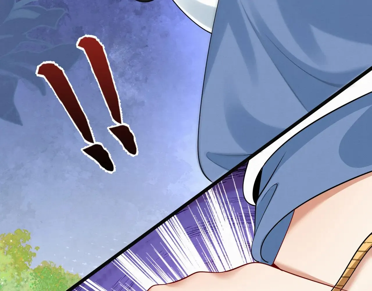 Nam Thê Vô Dụng Sống Lại Rồi!!! Chapter 44 Trang 14