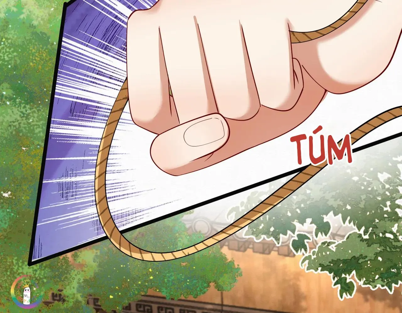 Nam Thê Vô Dụng Sống Lại Rồi!!! Chapter 44 Trang 15