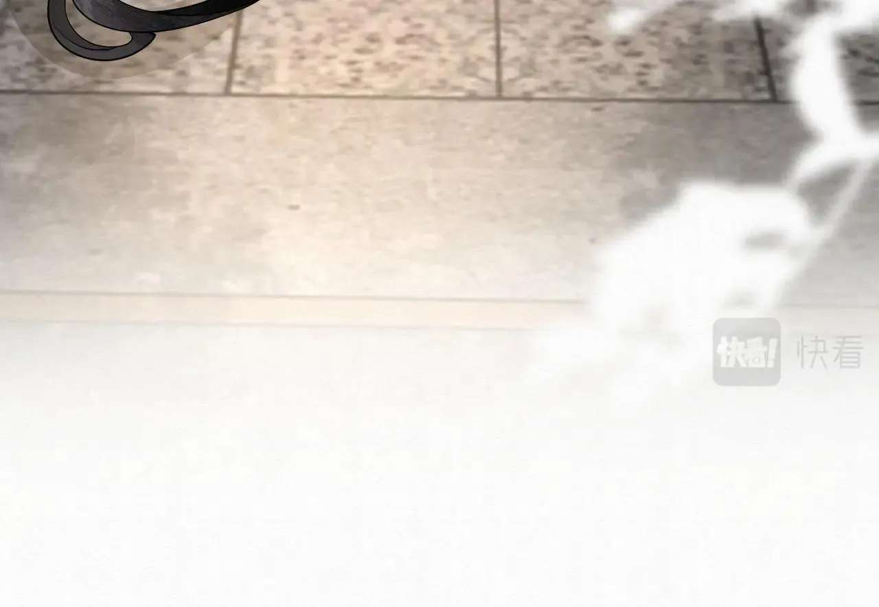 Nam Thê Vô Dụng Sống Lại Rồi!!! Chapter 44 Trang 22