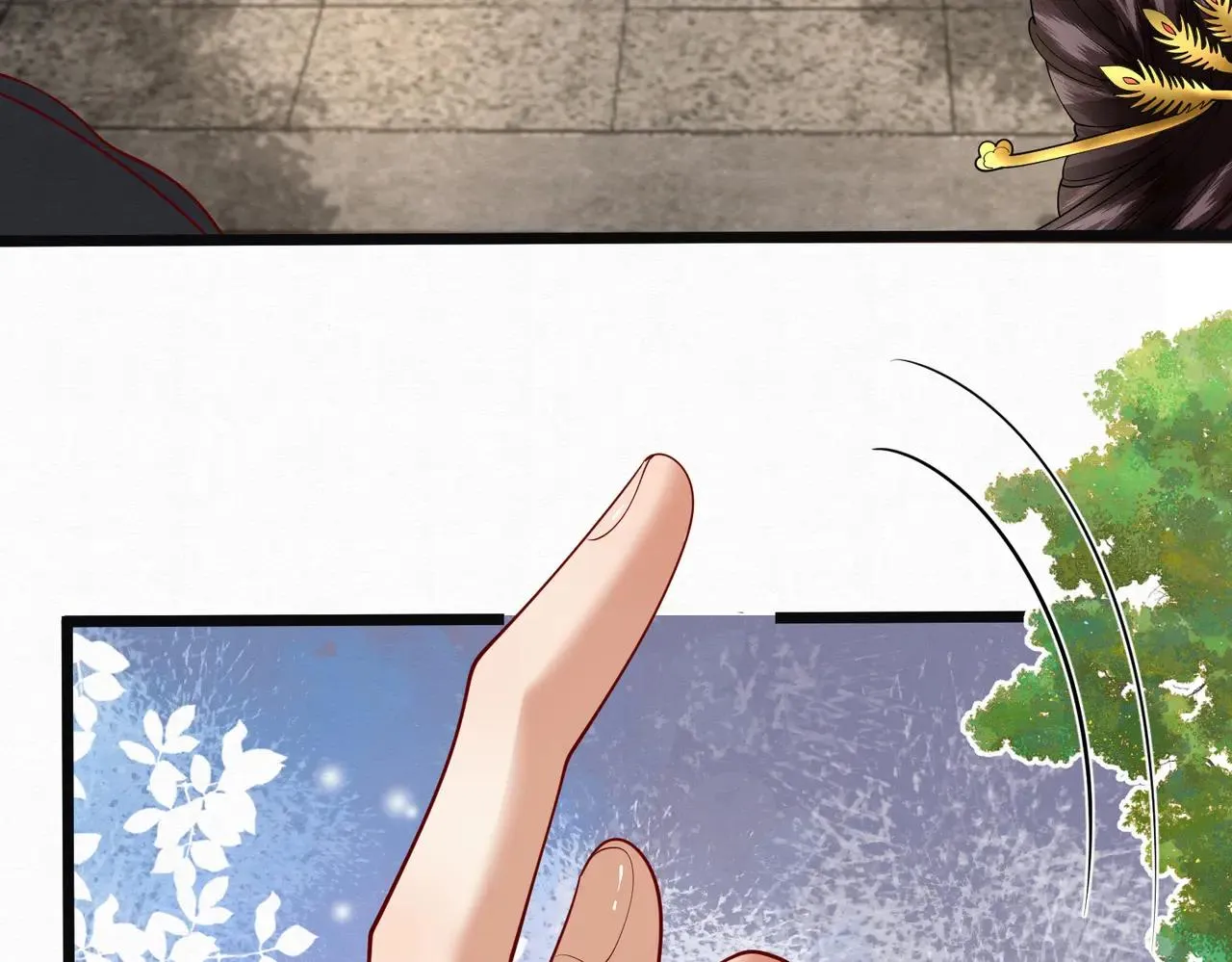 Nam Thê Vô Dụng Sống Lại Rồi!!! Chapter 44 Trang 27