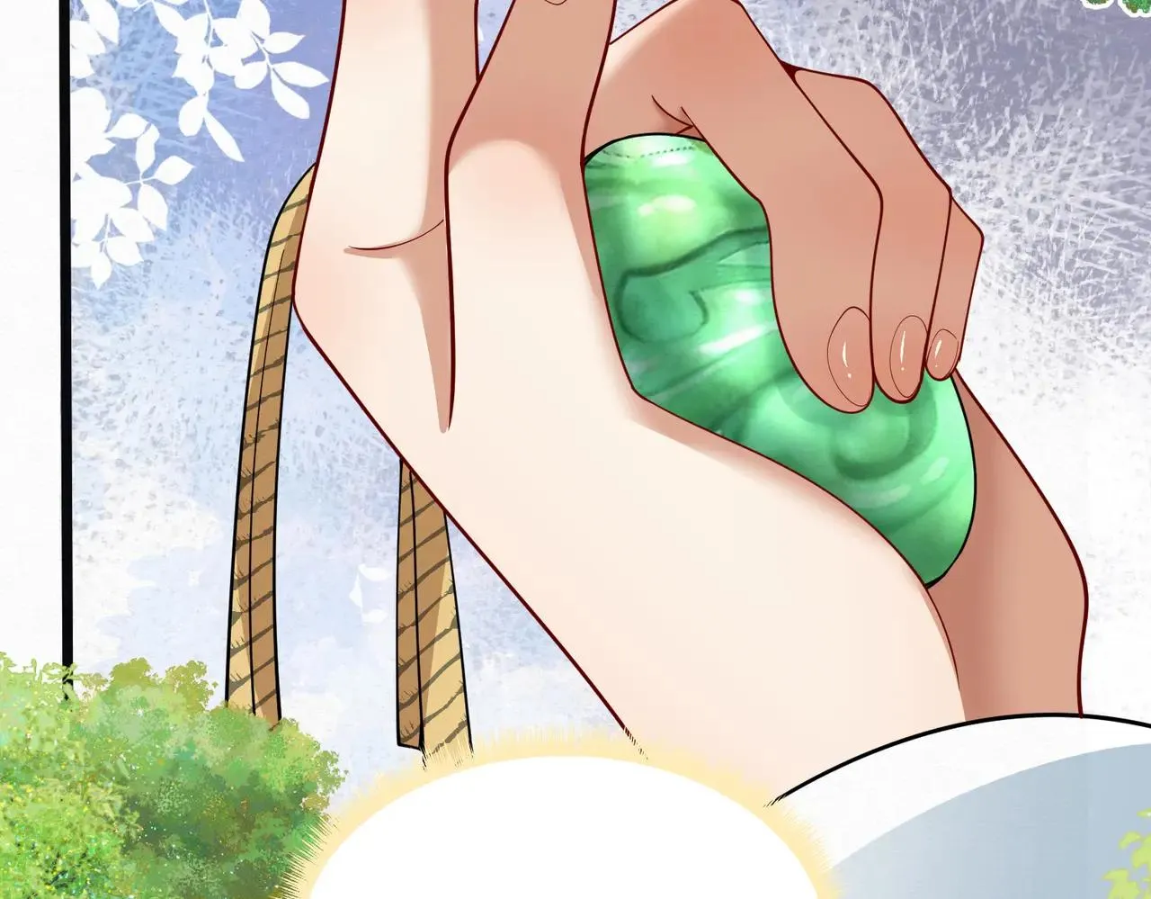 Nam Thê Vô Dụng Sống Lại Rồi!!! Chapter 44 Trang 28