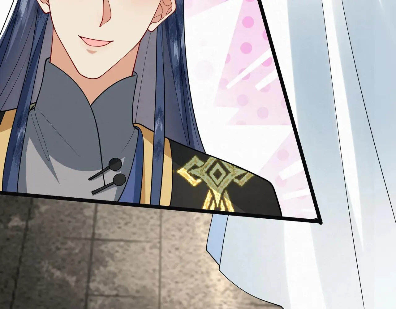 Nam Thê Vô Dụng Sống Lại Rồi!!! Chapter 44 Trang 32