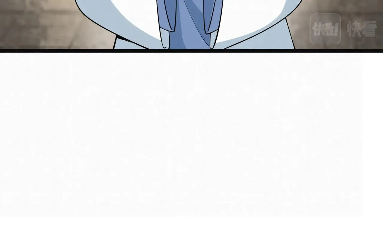 Nam Thê Vô Dụng Sống Lại Rồi!!! Chapter 44 Trang 35