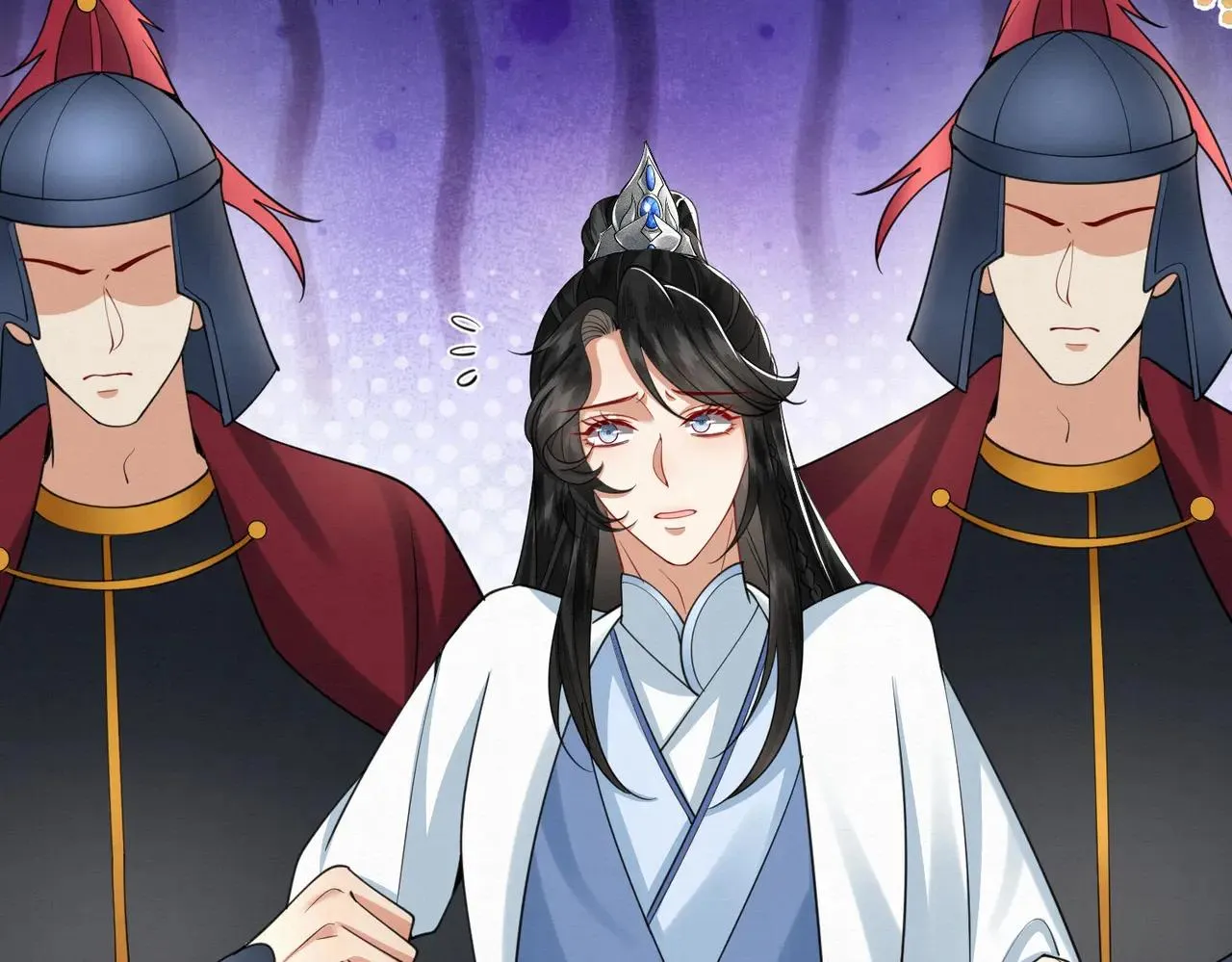 Nam Thê Vô Dụng Sống Lại Rồi!!! Chapter 44 Trang 38