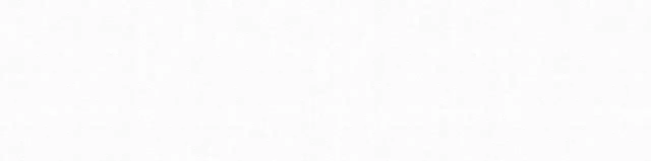 Nam Thê Vô Dụng Sống Lại Rồi!!! Chapter 44 Trang 43