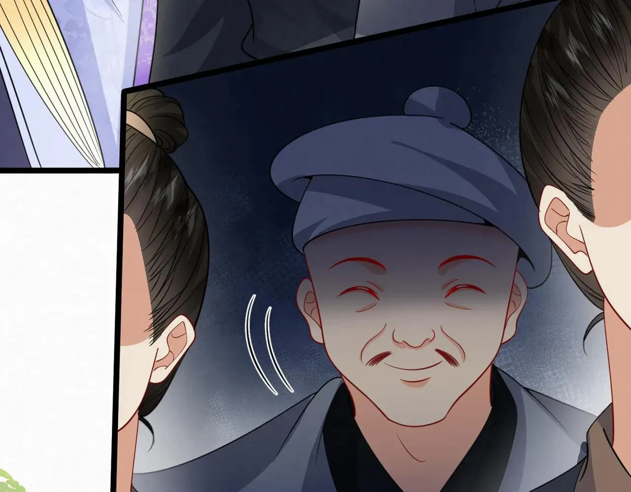 Nam Thê Vô Dụng Sống Lại Rồi!!! Chapter 44 Trang 46