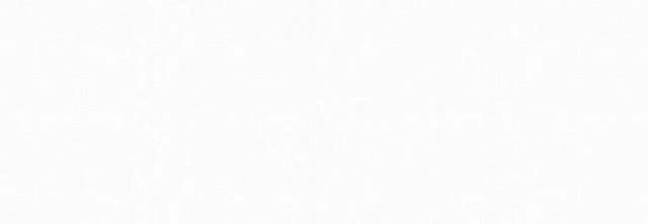 Nam Thê Vô Dụng Sống Lại Rồi!!! Chapter 44 Trang 52