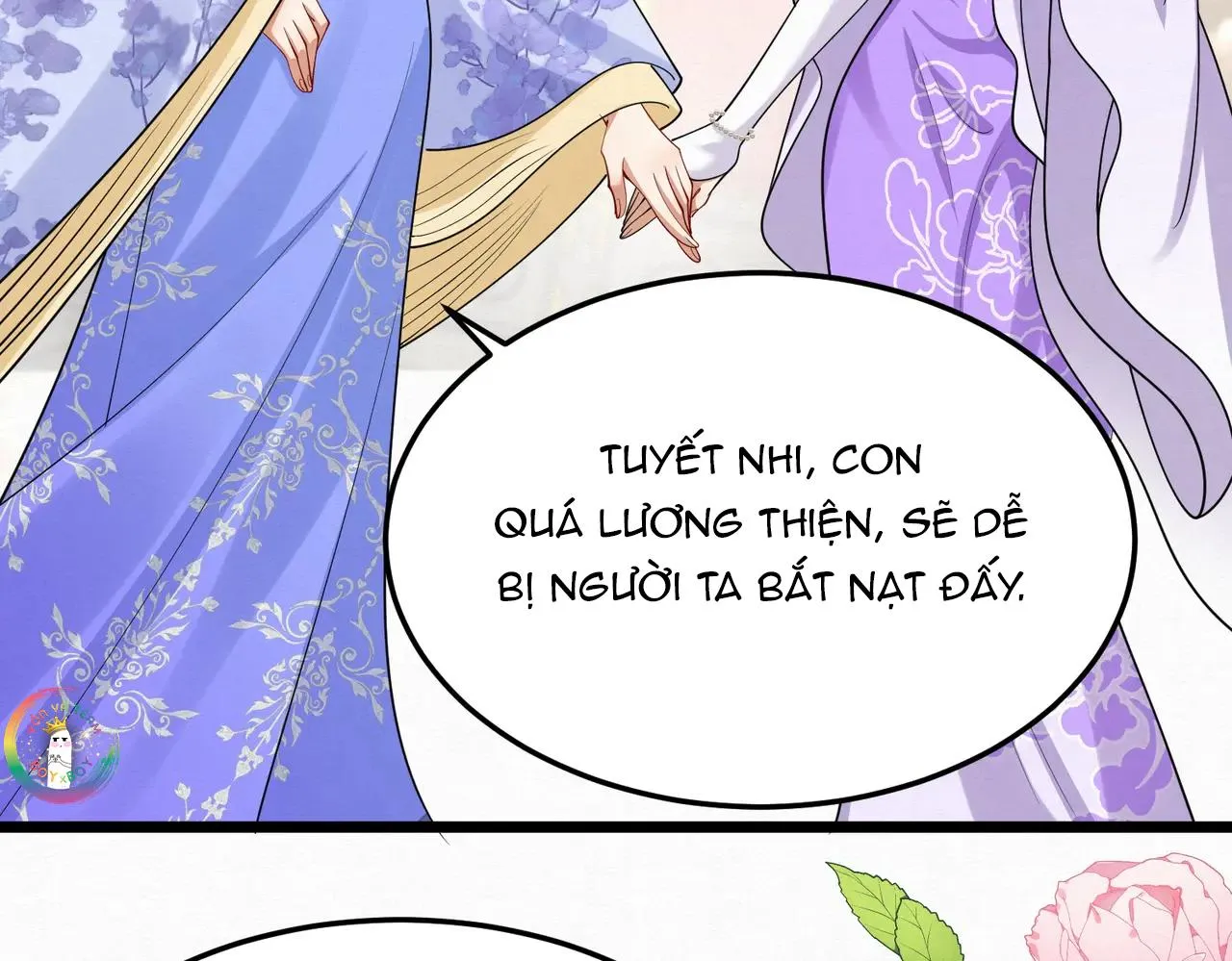Nam Thê Vô Dụng Sống Lại Rồi!!! Chapter 44 Trang 56