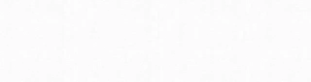 Nam Thê Vô Dụng Sống Lại Rồi!!! Chapter 44 Trang 60