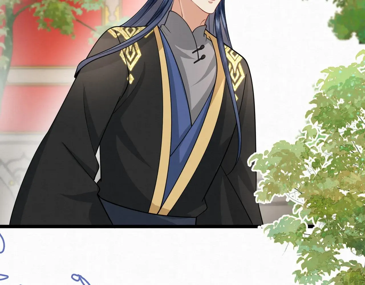 Nam Thê Vô Dụng Sống Lại Rồi!!! Chapter 44 Trang 62