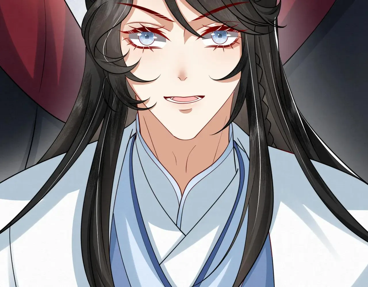 Nam Thê Vô Dụng Sống Lại Rồi!!! Chapter 44 Trang 64