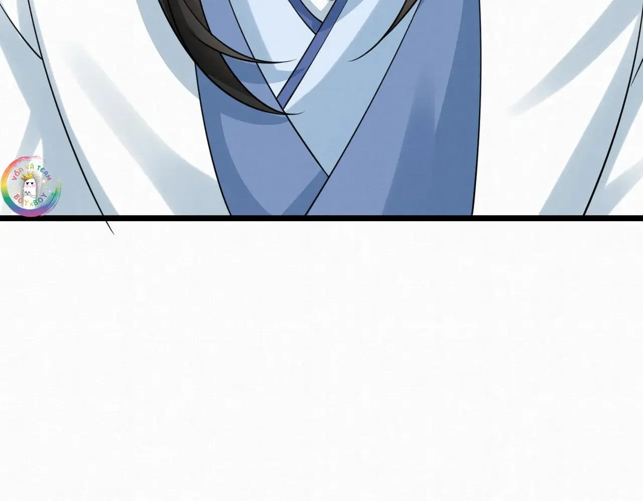 Nam Thê Vô Dụng Sống Lại Rồi!!! Chapter 44 Trang 65