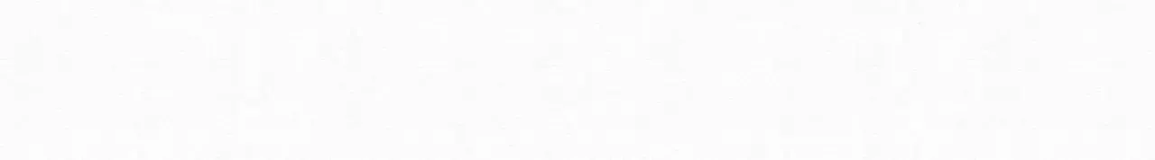 Nam Thê Vô Dụng Sống Lại Rồi!!! Chapter 44 Trang 66