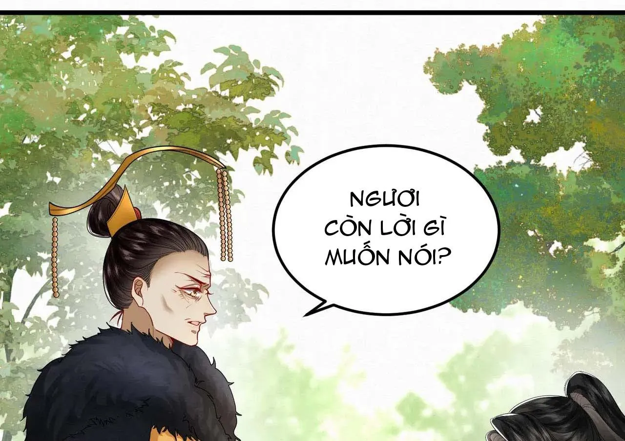 Nam Thê Vô Dụng Sống Lại Rồi!!! Chapter 45 Trang 3