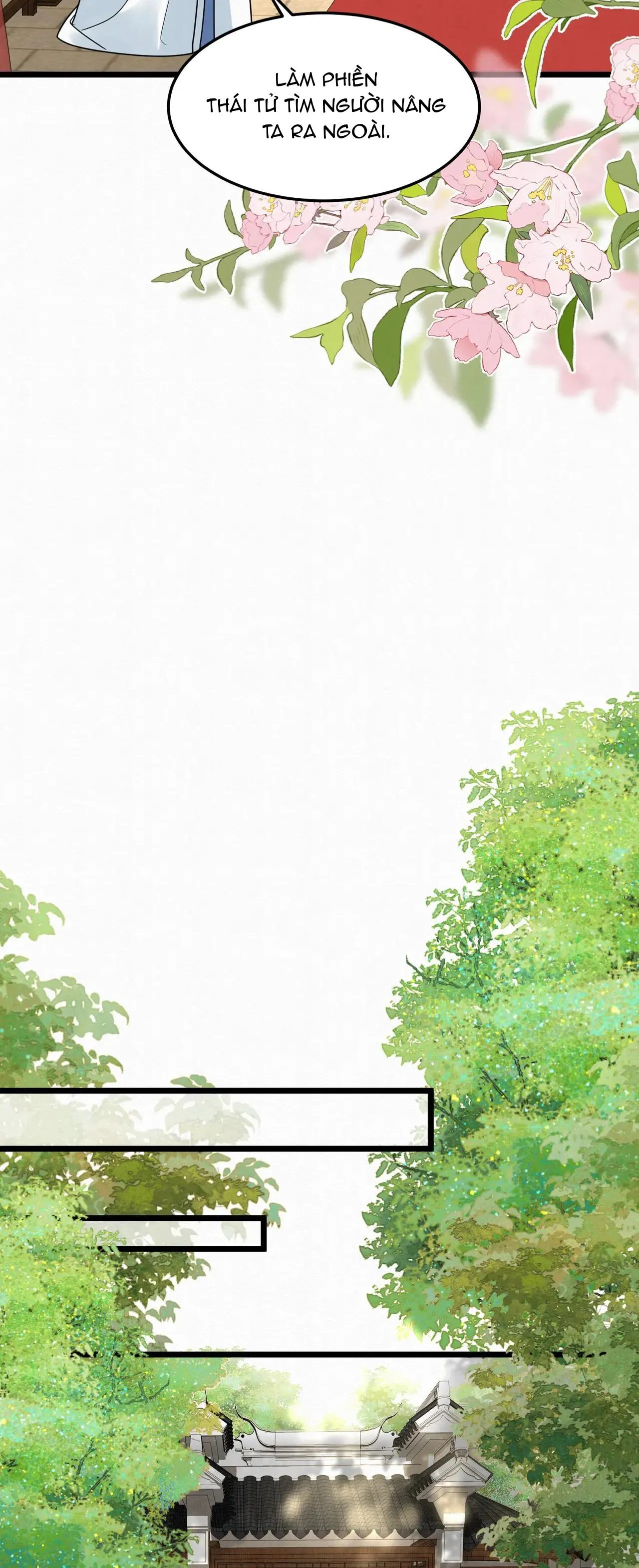 Nam Thê Vô Dụng Sống Lại Rồi!!! Chapter 46 Trang 9