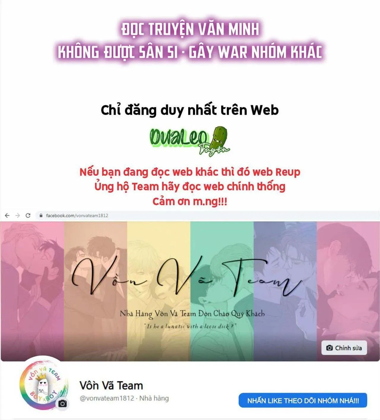 Nam Thê Vô Dụng Sống Lại Rồi!!! Chapter 47 Trang 10