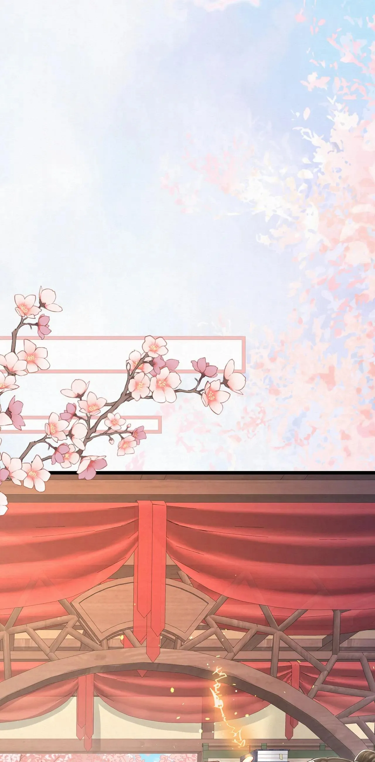 Nam Thê Vô Dụng Sống Lại Rồi!!! Chapter 48 Trang 16