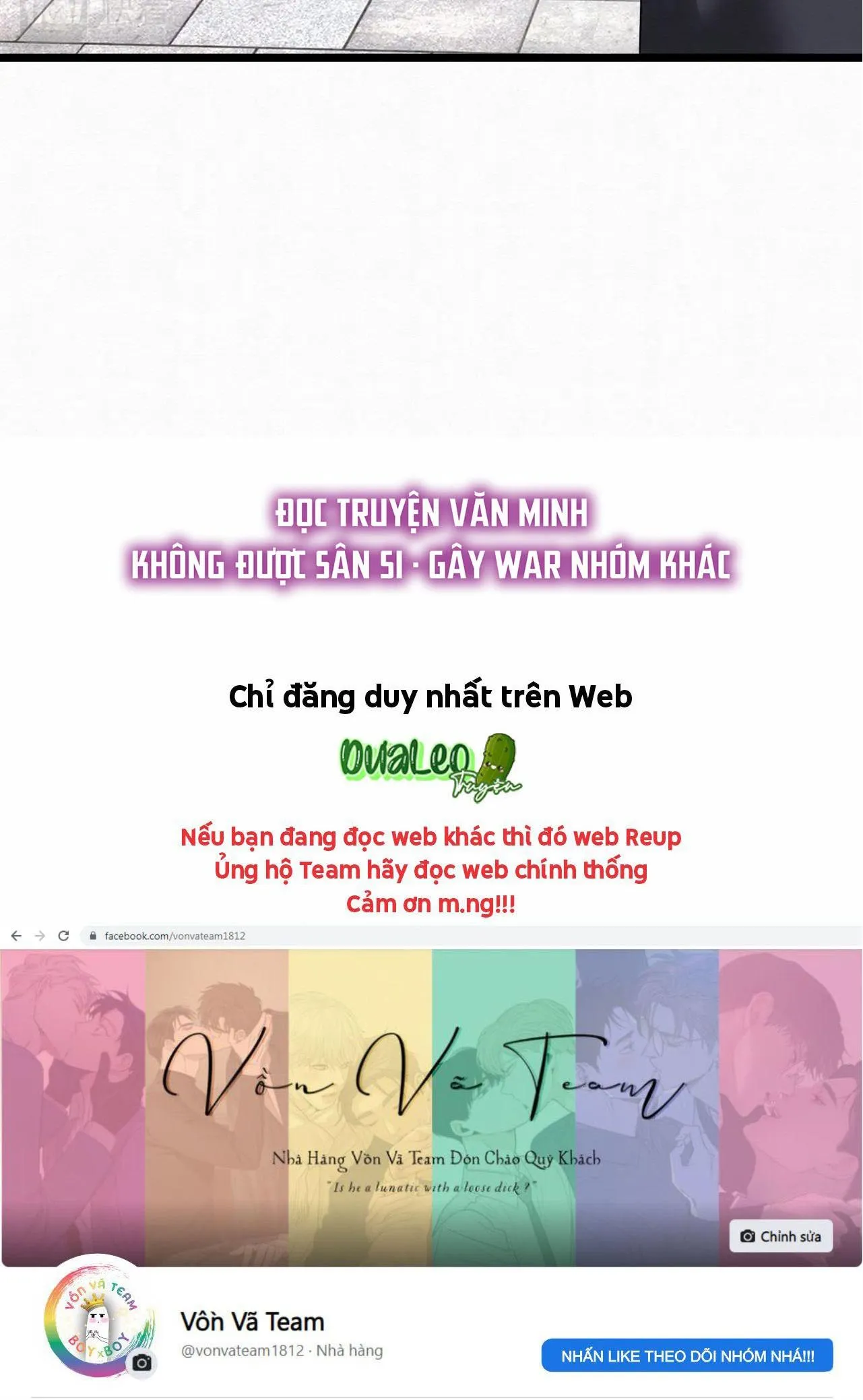 Nam Thê Vô Dụng Sống Lại Rồi!!! Chapter 48 Trang 27