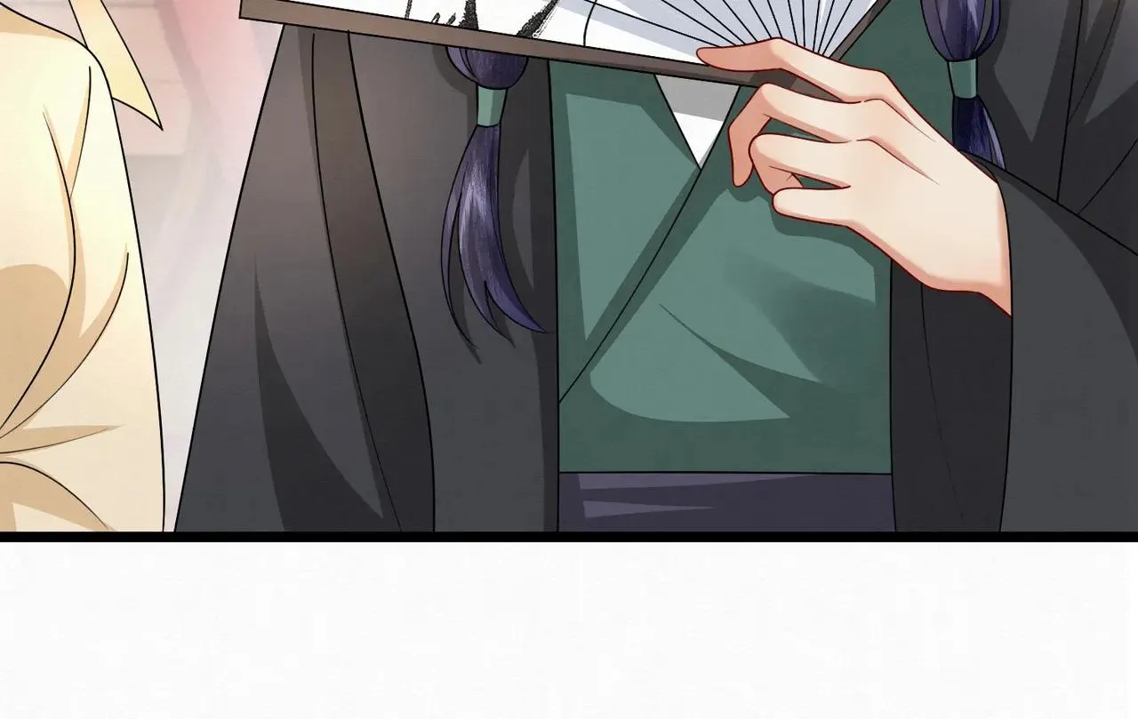 Nam Thê Vô Dụng Sống Lại Rồi!!! Chapter 49 Trang 10