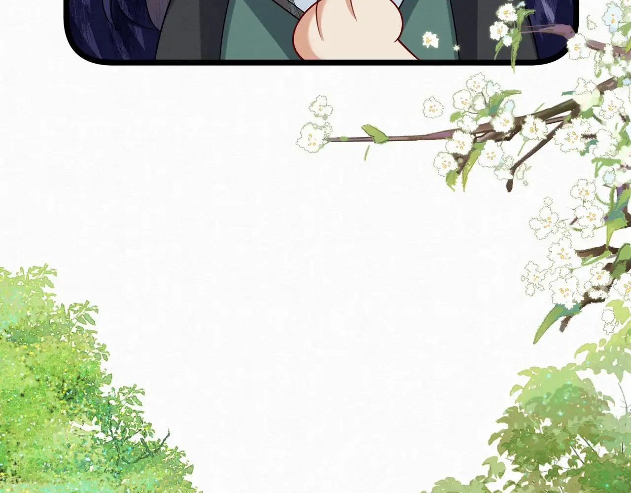 Nam Thê Vô Dụng Sống Lại Rồi!!! Chapter 49 Trang 14