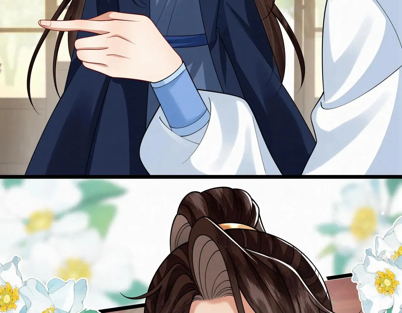 Nam Thê Vô Dụng Sống Lại Rồi!!! Chapter 49 Trang 16