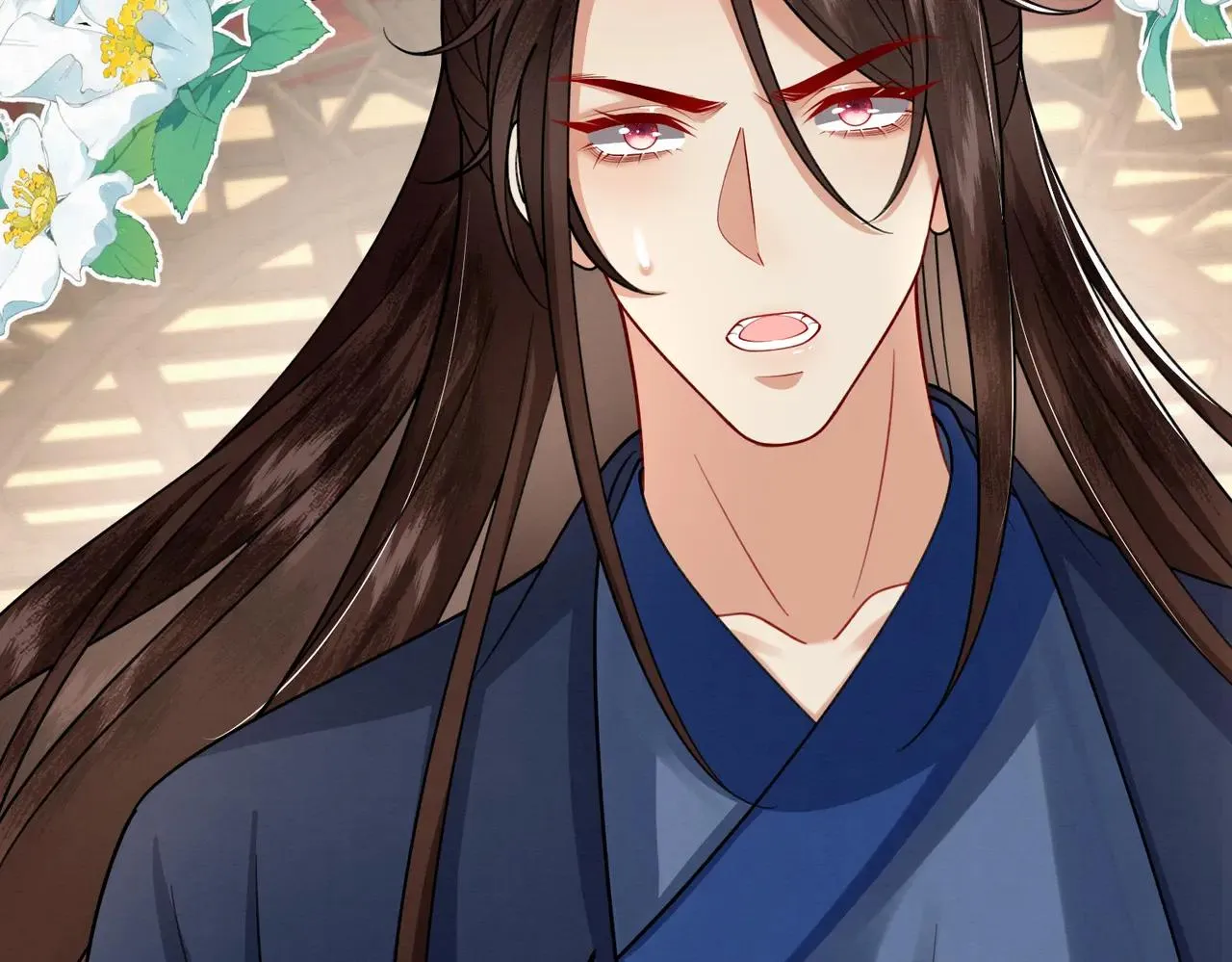 Nam Thê Vô Dụng Sống Lại Rồi!!! Chapter 49 Trang 17