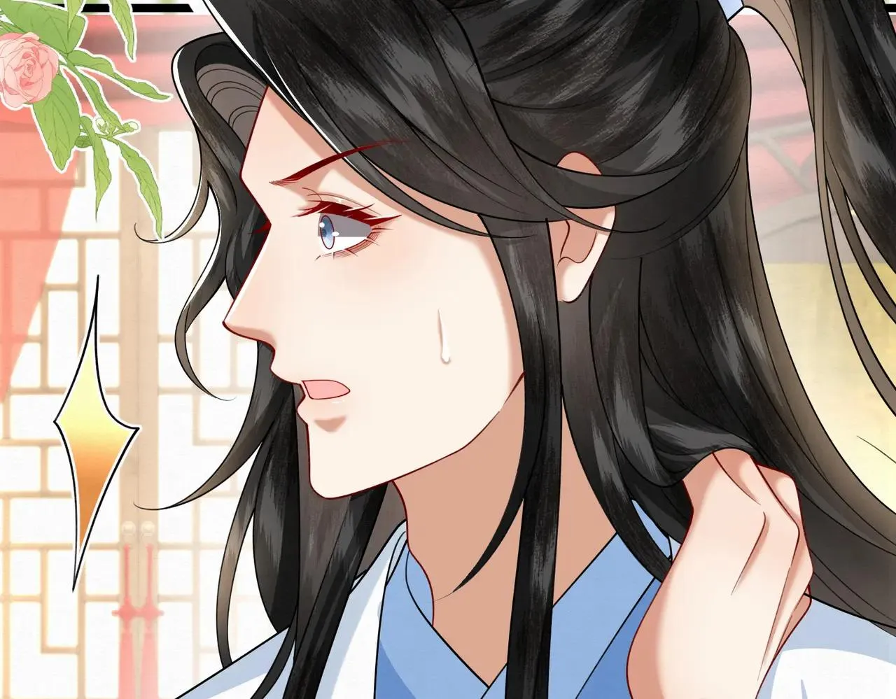 Nam Thê Vô Dụng Sống Lại Rồi!!! Chapter 49 Trang 20