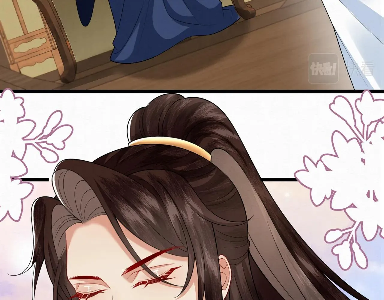 Nam Thê Vô Dụng Sống Lại Rồi!!! Chapter 49 Trang 24