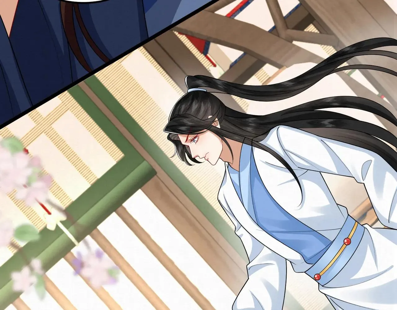 Nam Thê Vô Dụng Sống Lại Rồi!!! Chapter 49 Trang 26