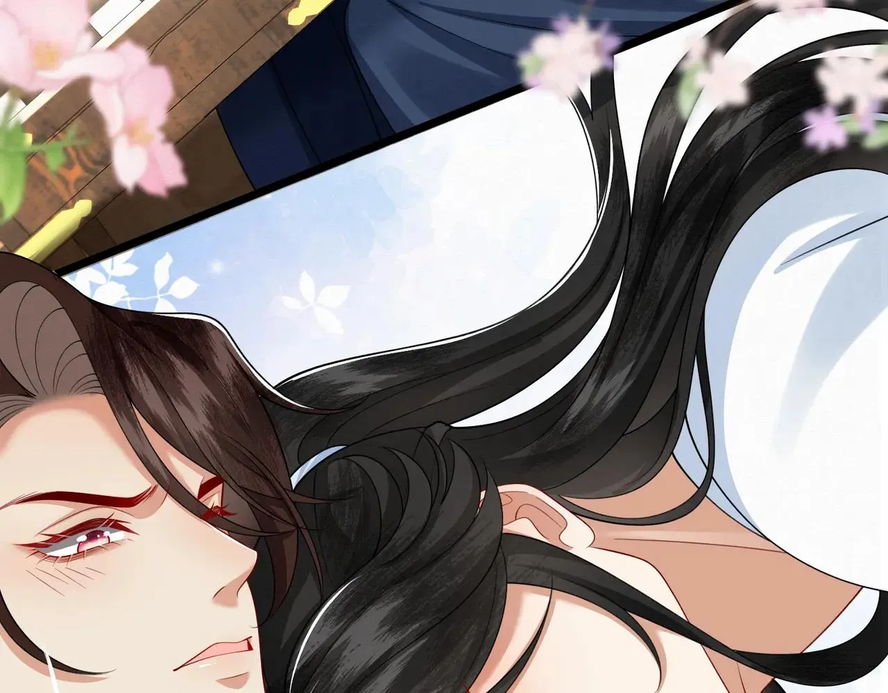 Nam Thê Vô Dụng Sống Lại Rồi!!! Chapter 49 Trang 28