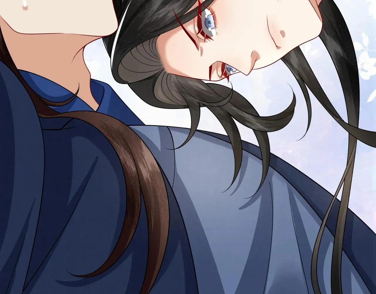 Nam Thê Vô Dụng Sống Lại Rồi!!! Chapter 49 Trang 29