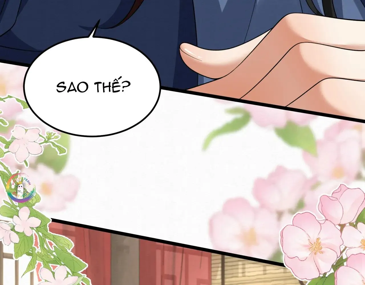 Nam Thê Vô Dụng Sống Lại Rồi!!! Chapter 49 Trang 30