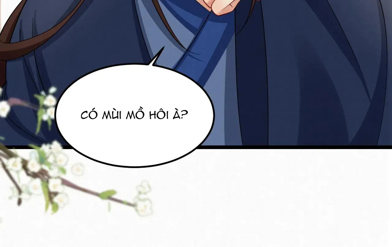 Nam Thê Vô Dụng Sống Lại Rồi!!! Chapter 49 Trang 34