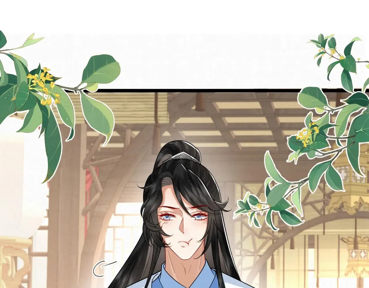 Nam Thê Vô Dụng Sống Lại Rồi!!! Chapter 49 Trang 35