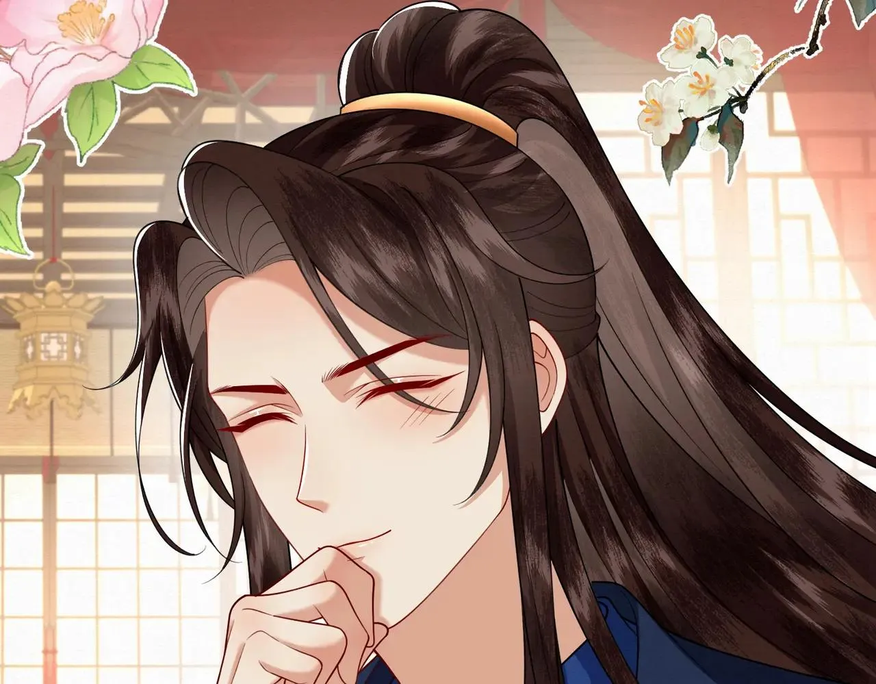 Nam Thê Vô Dụng Sống Lại Rồi!!! Chapter 49 Trang 37