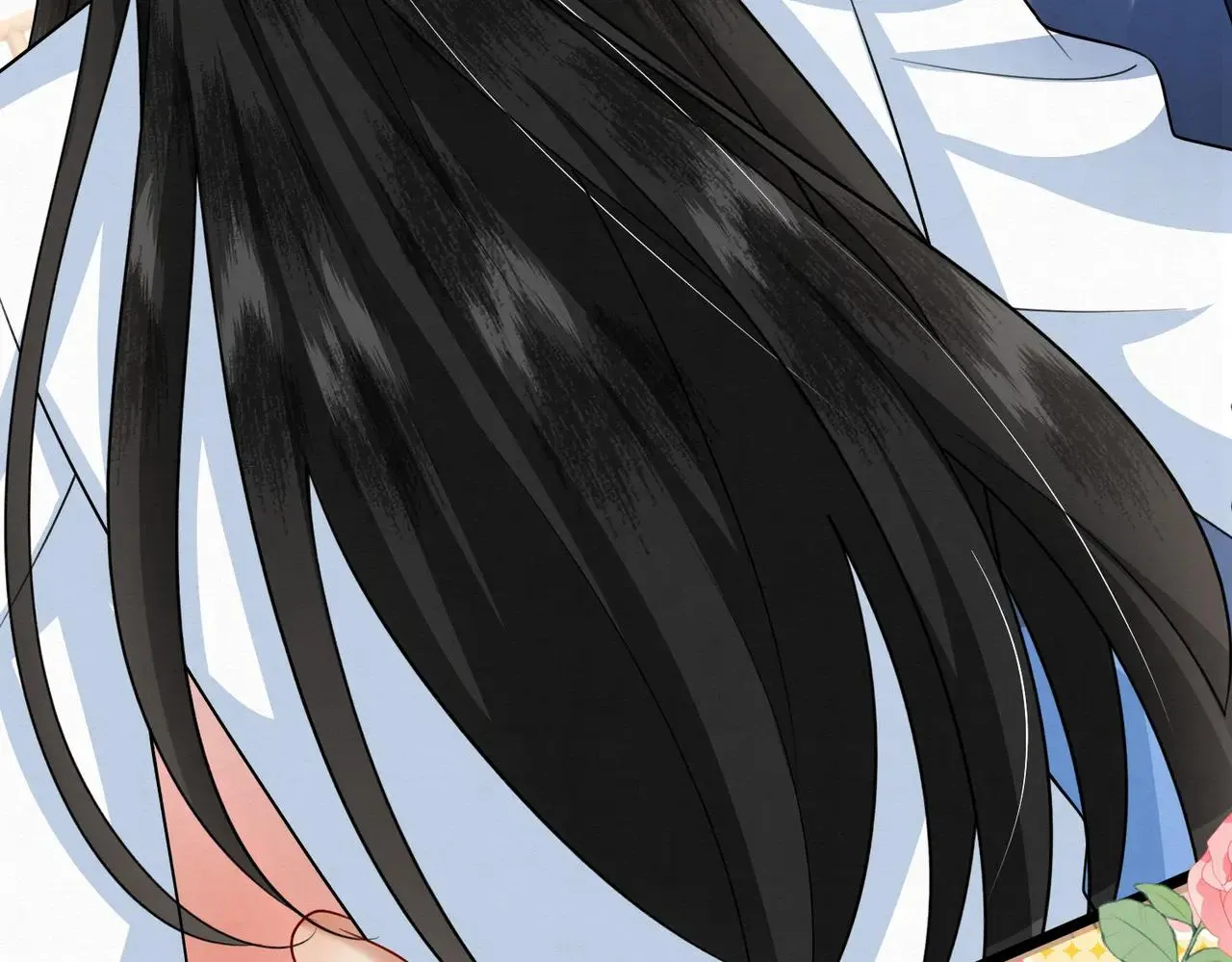 Nam Thê Vô Dụng Sống Lại Rồi!!! Chapter 49 Trang 40