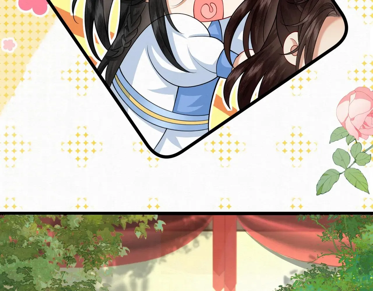 Nam Thê Vô Dụng Sống Lại Rồi!!! Chapter 49 Trang 42