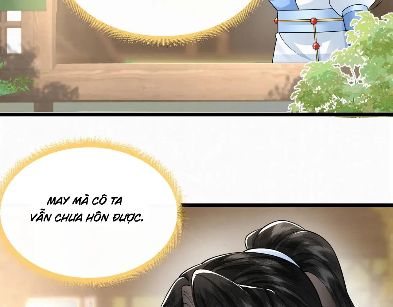 Nam Thê Vô Dụng Sống Lại Rồi!!! Chapter 49 Trang 44