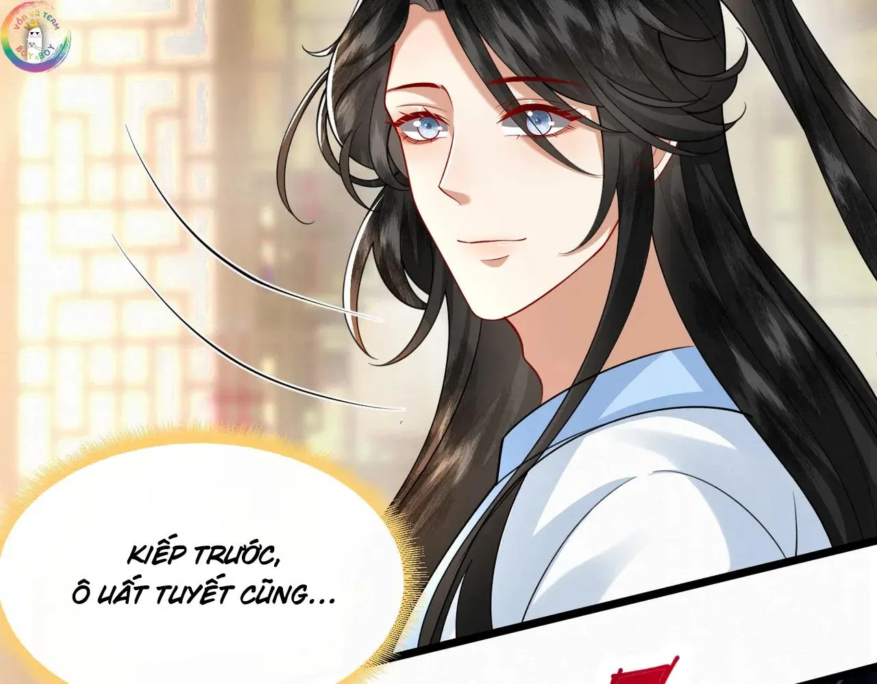 Nam Thê Vô Dụng Sống Lại Rồi!!! Chapter 49 Trang 45