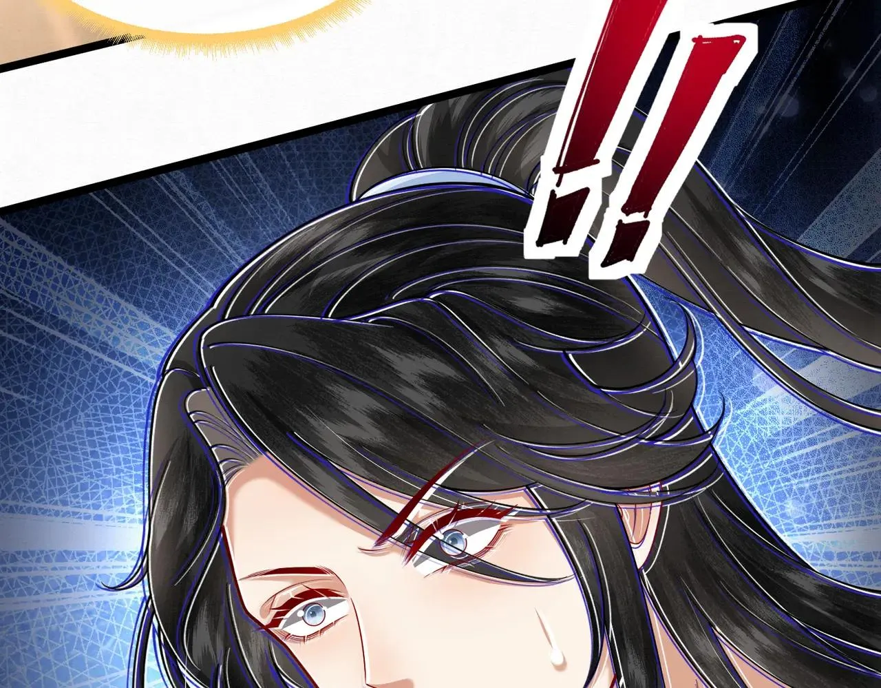 Nam Thê Vô Dụng Sống Lại Rồi!!! Chapter 49 Trang 46